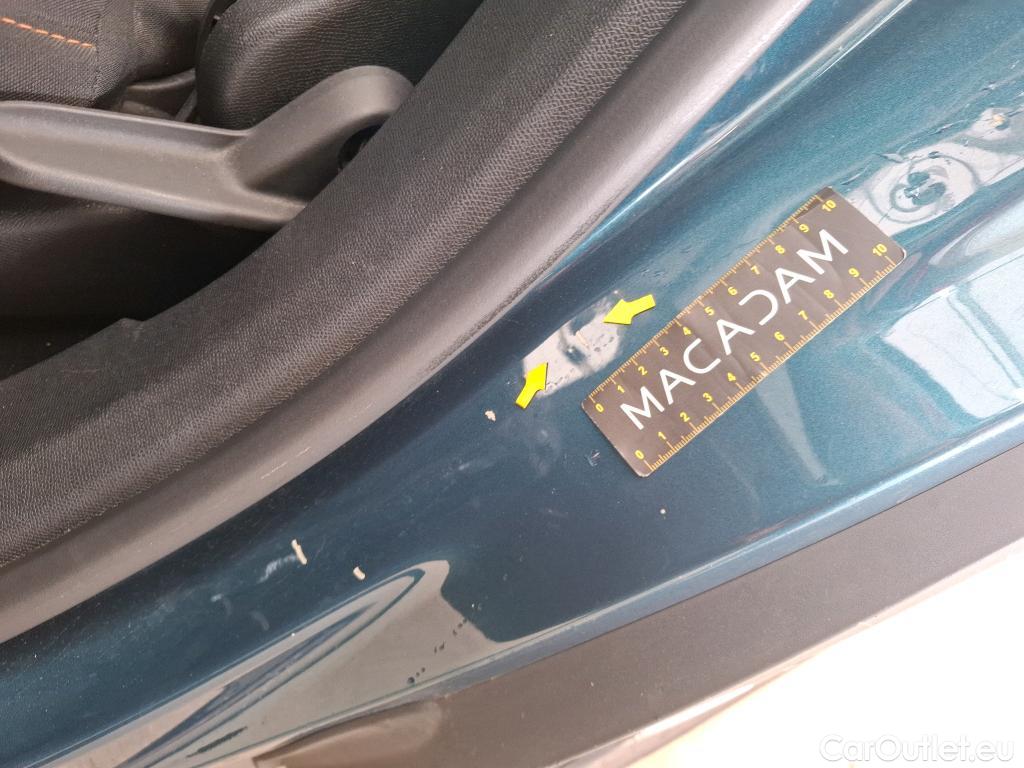  Peugeot  5008  Active Business 1.2 PureTech 130CV BVA8 E6d #38