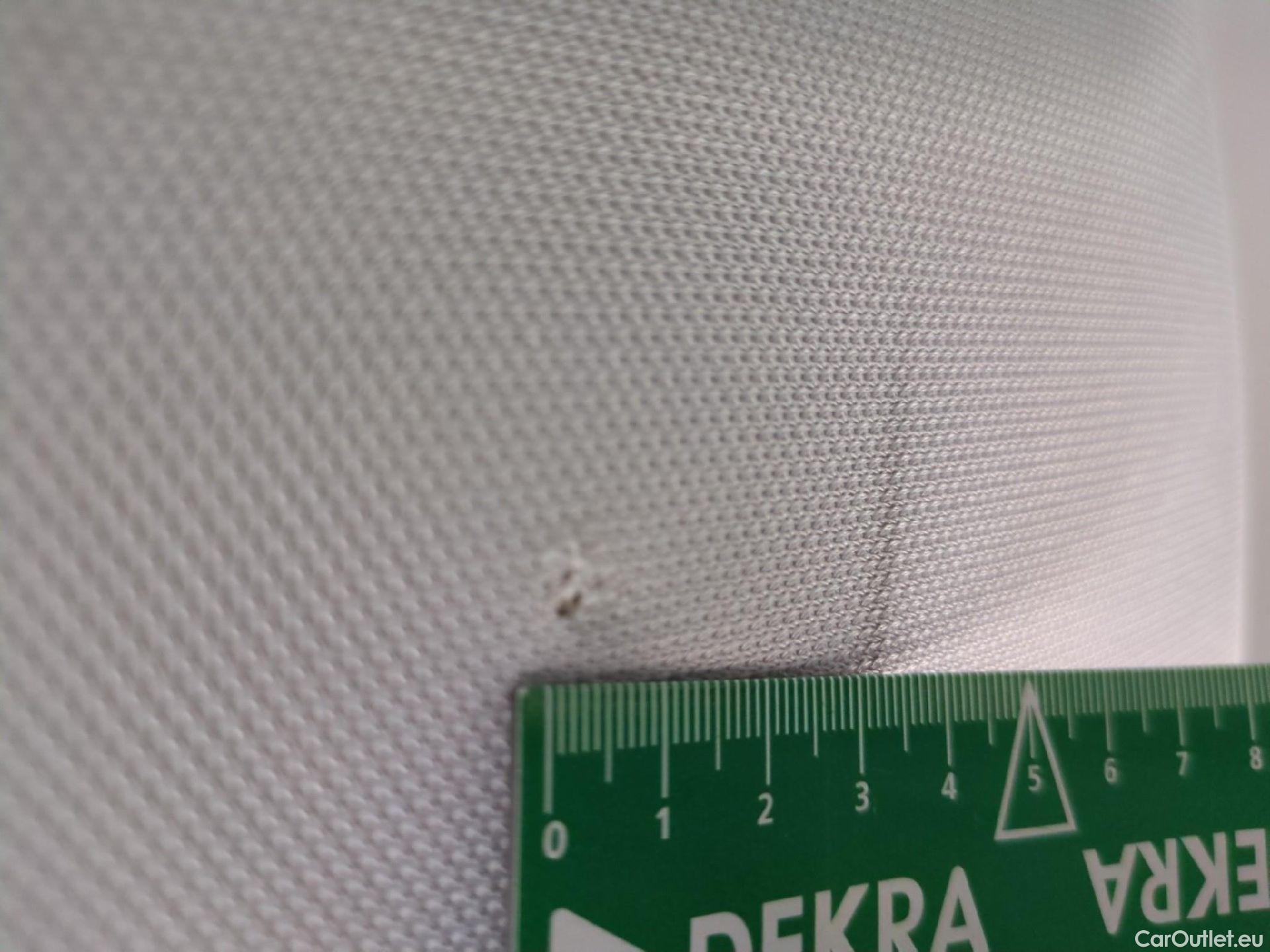  Peugeot  5008  Active Business 1.5 HDi 130CV BVA8 E6d #5