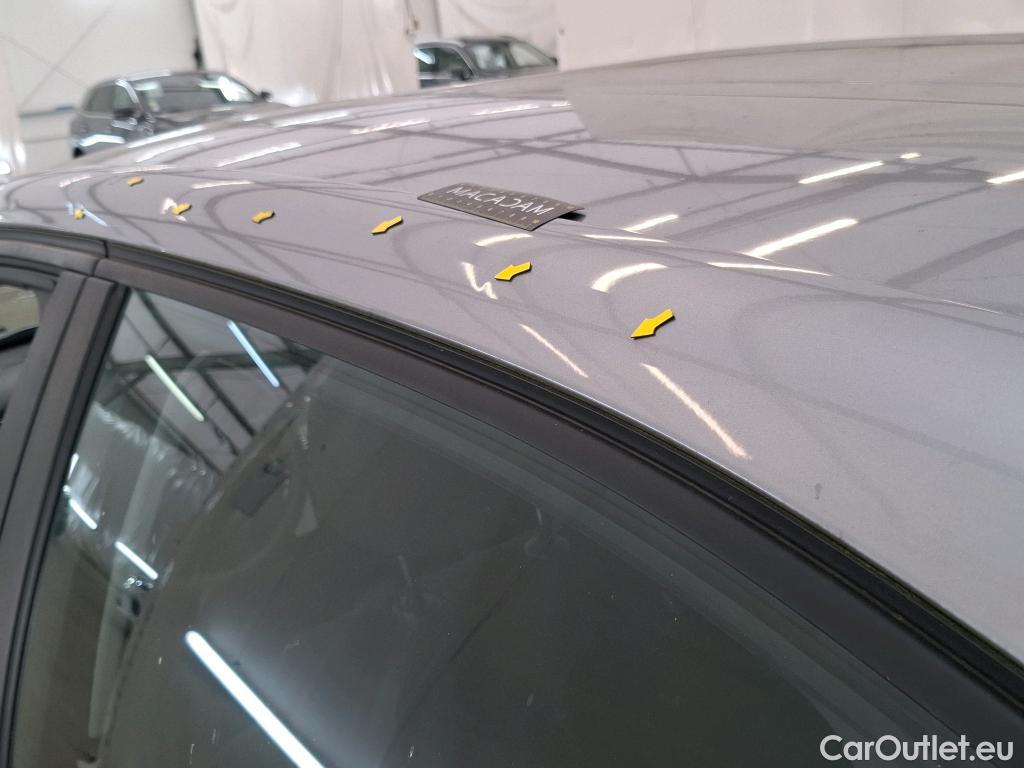  Citroen  C3 CITROEN  5p Berline PureTech 82 S&S BVM Feel Business #101