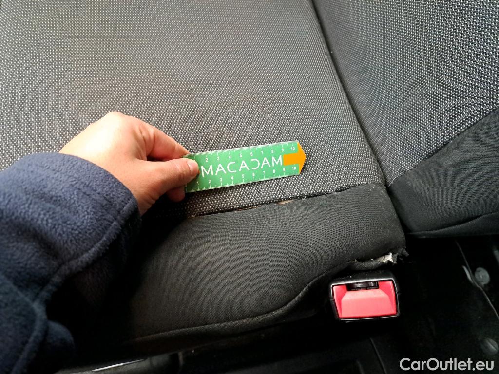  Peugeot  Partner  Premium L1 1.5 HDi 75CV BVM5 E6dT #2