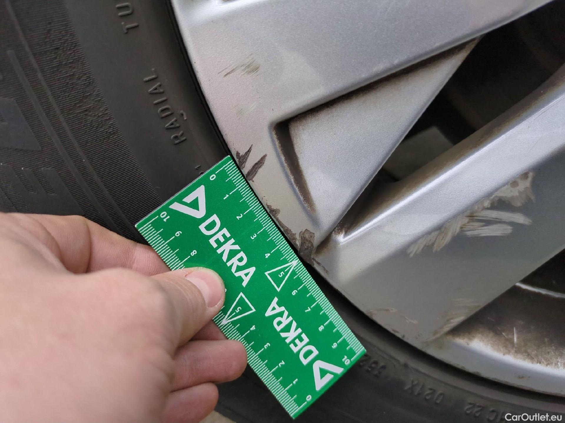  Peugeot  5008  Active Business 1.5 HDi 130CV BVA8 E6d #30