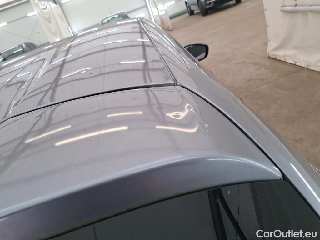  Citroen  C3 CITROEN  5p Berline PureTech 82 S&S BVM Feel Business #75