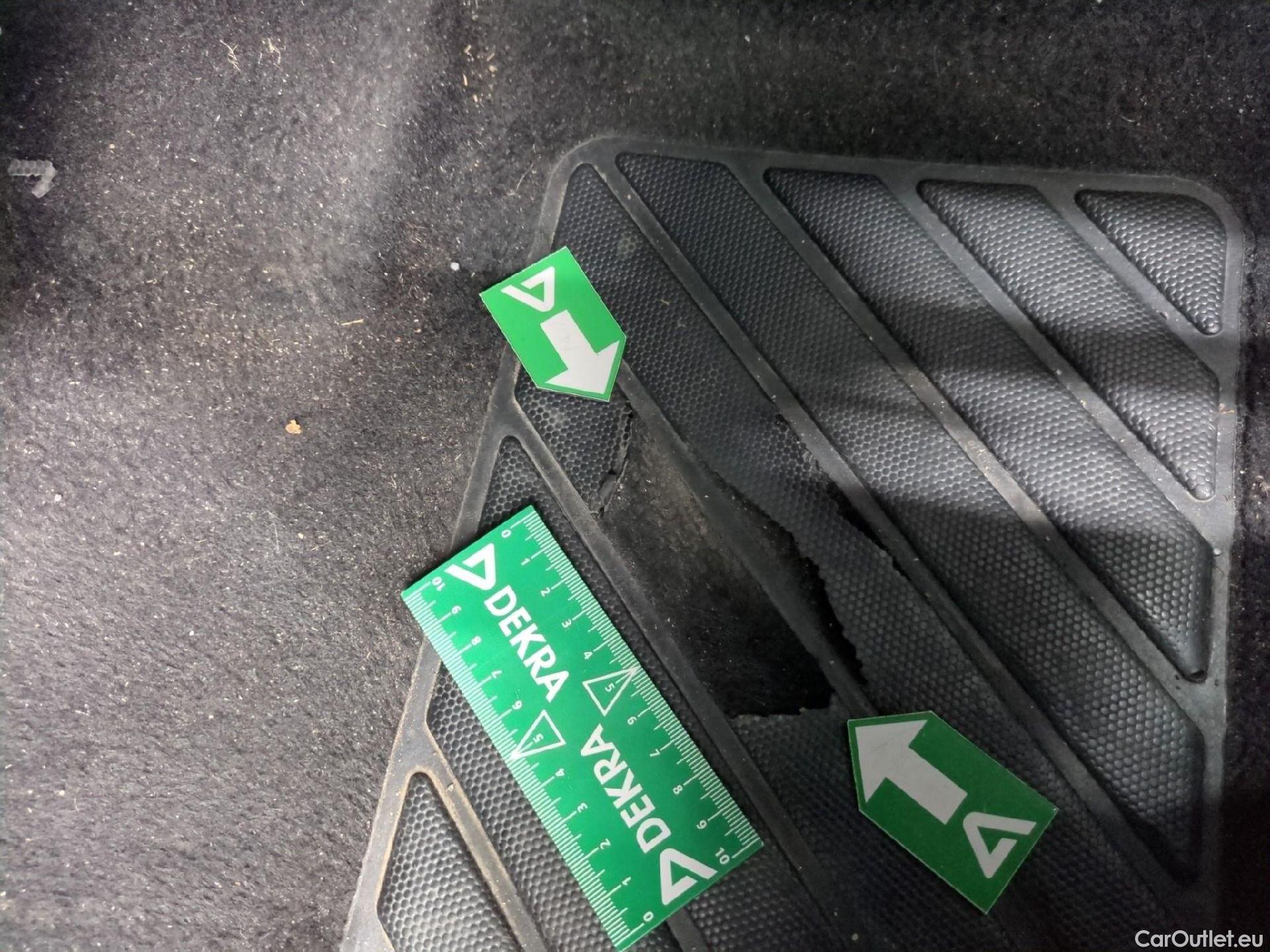  Peugeot  5008  Active Business 1.5 HDi 130CV BVA8 E6d #7