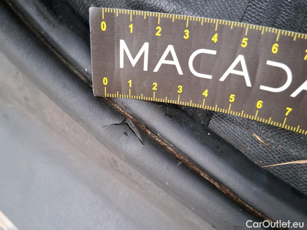  Peugeot  3008  Allure Business 1.2 PureTech 130CV BVA8 E6d #12