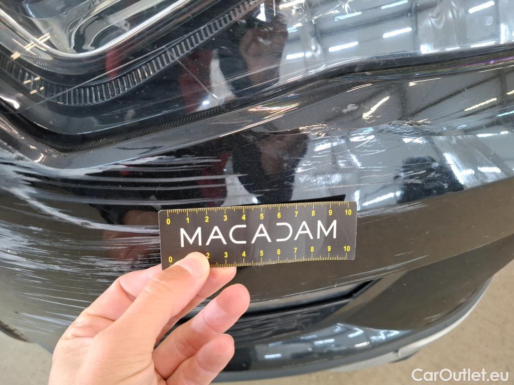  Seat  ATECA  Xcellence 1.5 TSI 150CV BVA7 E6dT #9