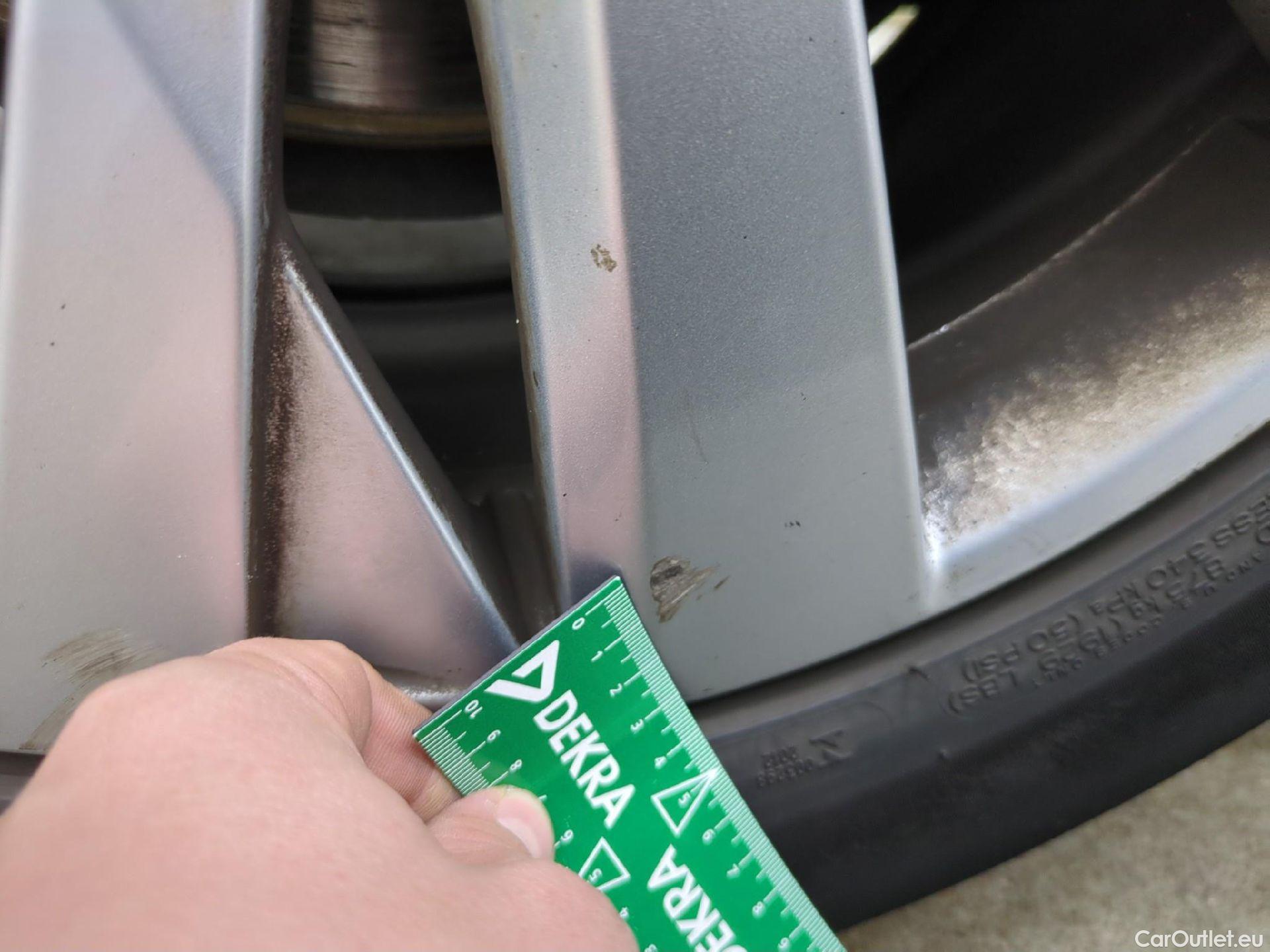  Peugeot  5008  Active Business 1.5 HDi 130CV BVA8 E6d #25