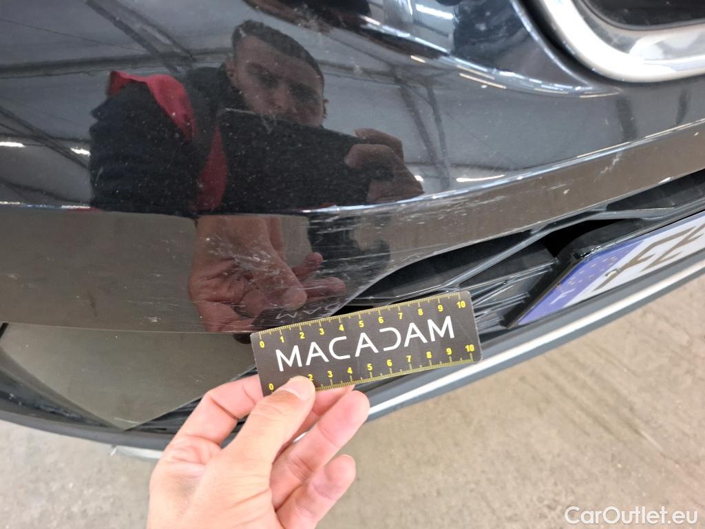  Seat  ATECA  Xcellence 1.5 TSI 150CV BVA7 E6dT #12