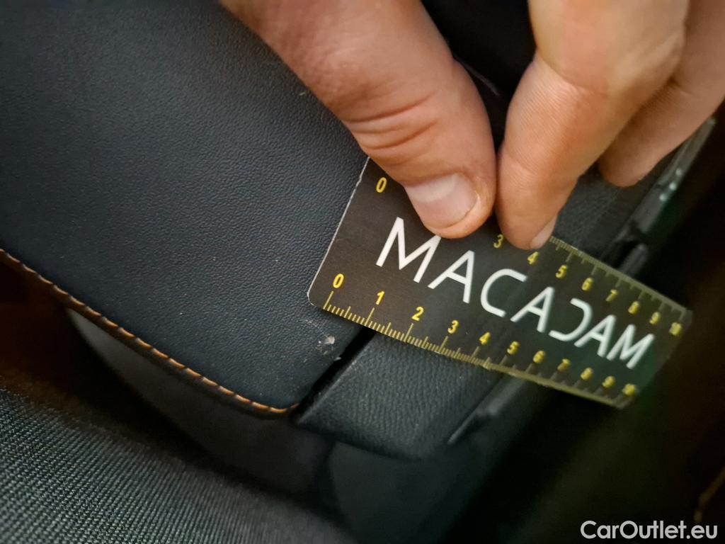  Peugeot  5008  Active Business 1.2 PureTech 130CV BVA8 E6d #12