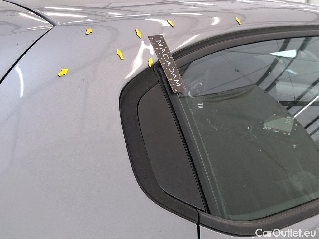  Citroen  C3 CITROEN  5p Berline PureTech 82 S&S BVM Feel Business #50