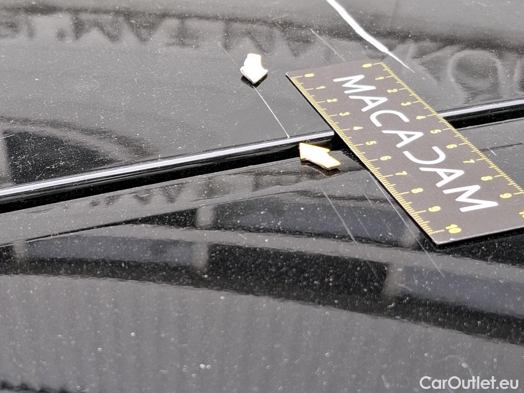  Peugeot  3008  Allure Business 1.2 PureTech 130CV BVA8 E6d #5