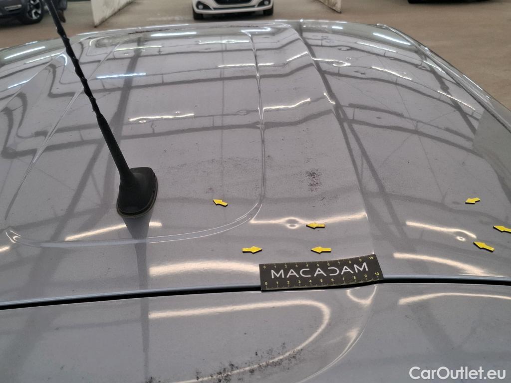  Citroen  C3 CITROEN  5p Berline PureTech 82 S&S BVM Feel Business #19