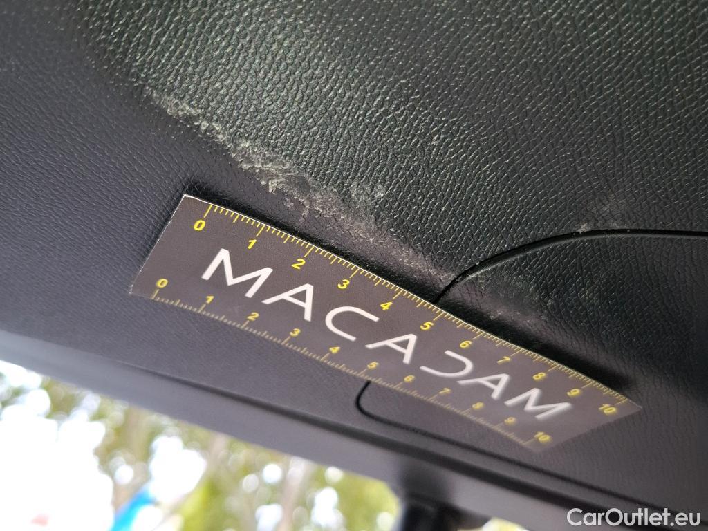  Peugeot  3008  Allure Business 1.2 PureTech 130CV BVA8 E6d #35