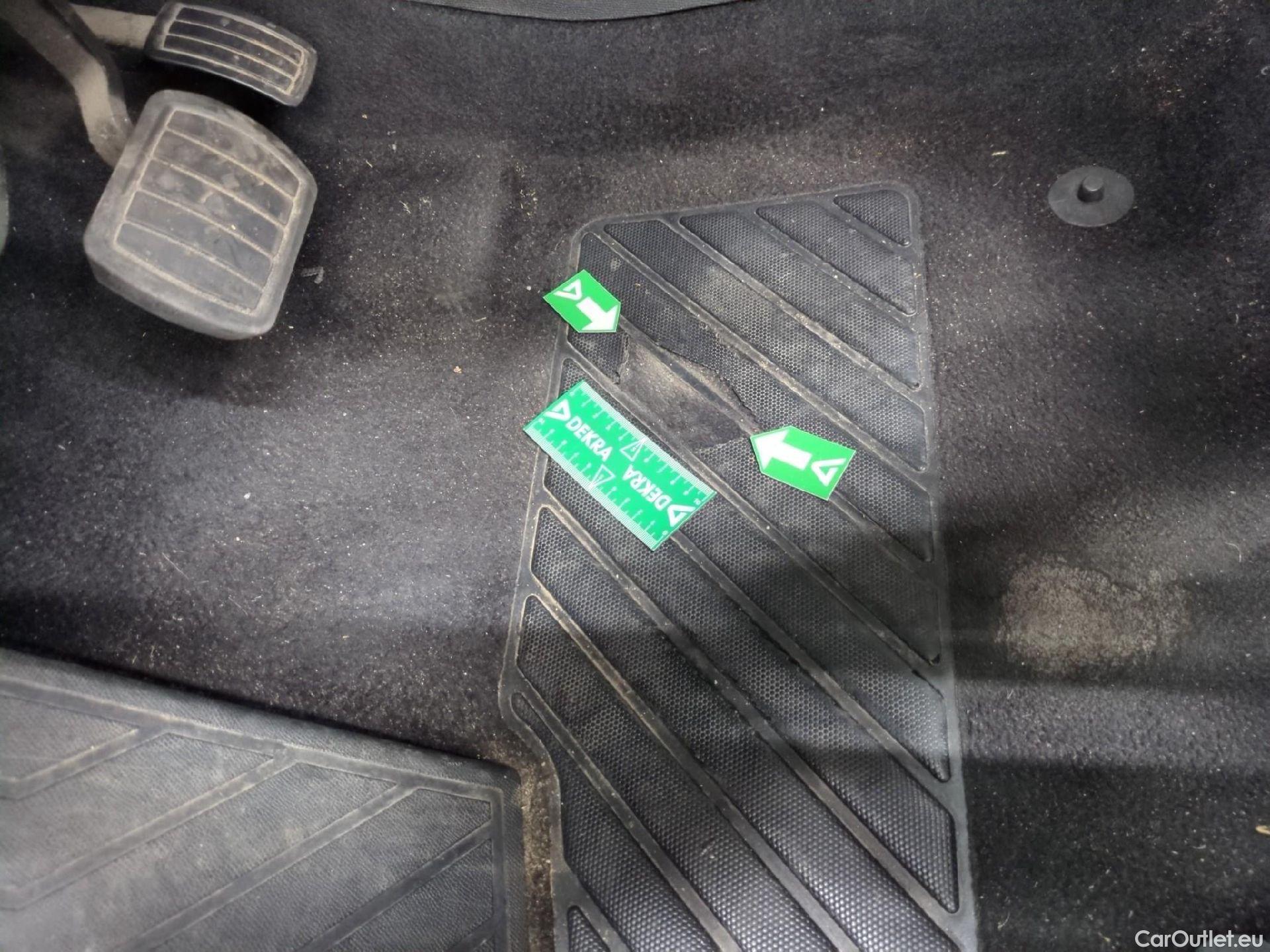  Peugeot  5008  Active Business 1.5 HDi 130CV BVA8 E6d #8