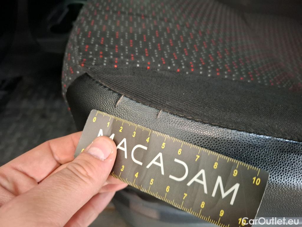  Citroen  Jumper CITROEN  / 2014 / 4P / Fourgon tôlé 30 L1H2 BlueHDi 120 S&S BVM6 Club #22