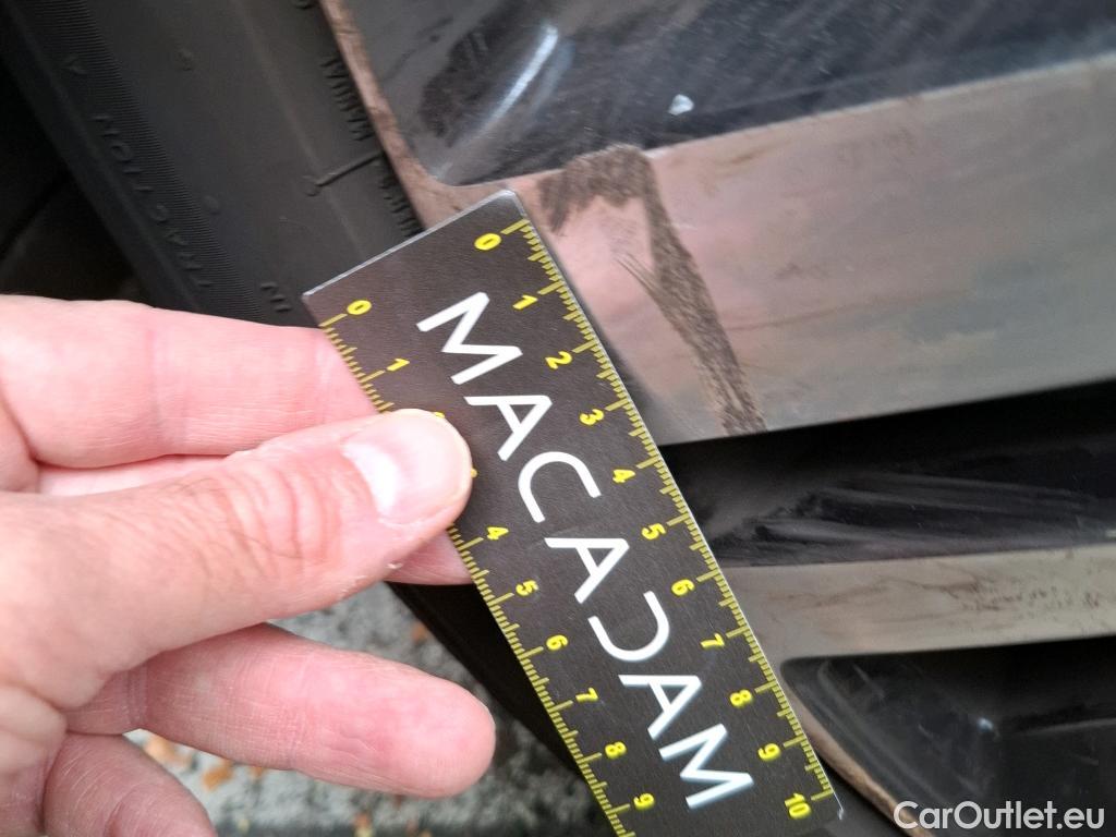  Peugeot  3008  Allure Business 1.2 PureTech 130CV BVA8 E6d #26