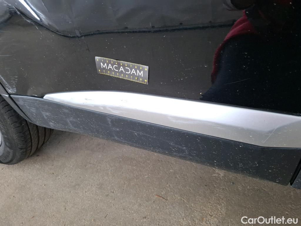  Peugeot  2008  Allure Business 1.2 PureTech 130CV BVA8 E6d #48