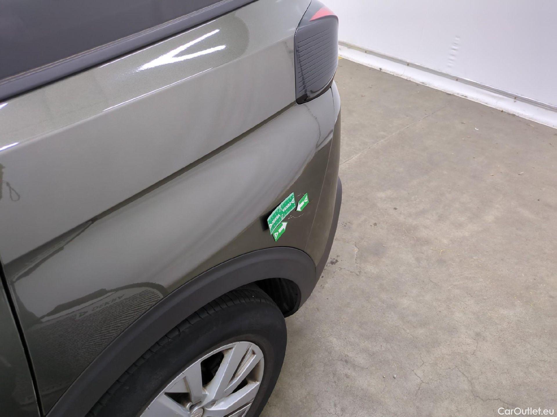  Peugeot  5008  Active Business 1.5 HDi 130CV BVA8 E6d #55