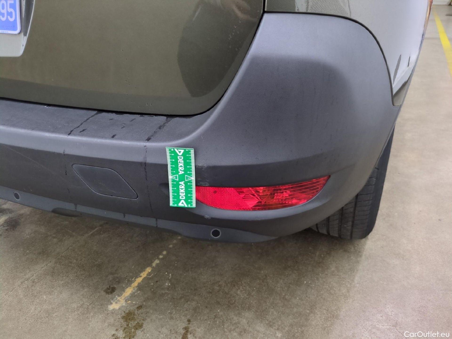  Peugeot  5008  Active Business 1.5 HDi 130CV BVA8 E6d #63