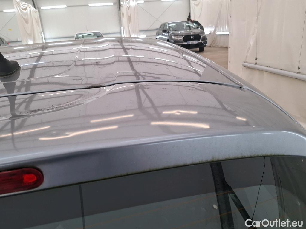  Citroen  C3 CITROEN  5p Berline PureTech 82 S&S BVM Feel Business #76