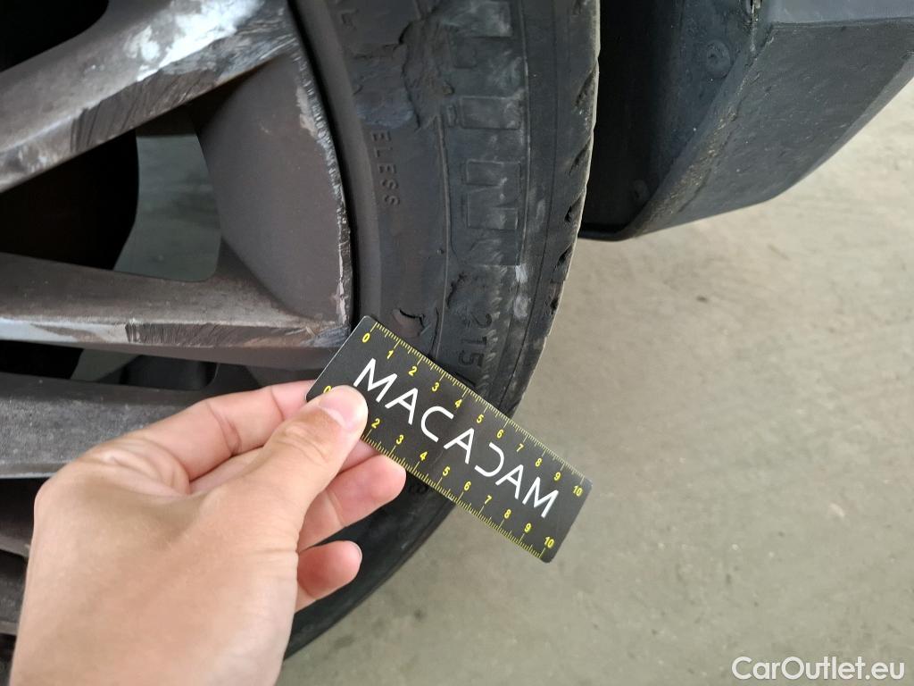  Seat  ATECA  Xcellence 1.5 TSI 150CV BVA7 E6dT #58