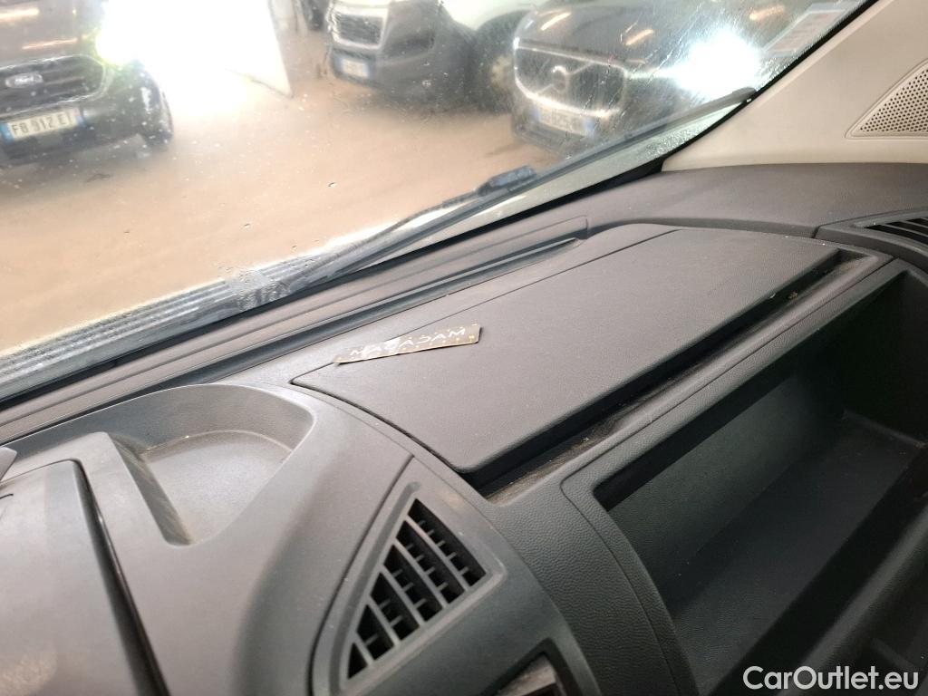  Citroen  Jumper CITROEN  / 2014 / 4P / Fourgon tôlé 30 L1H2 BlueHDi 120 S&S BVM6 Club #27