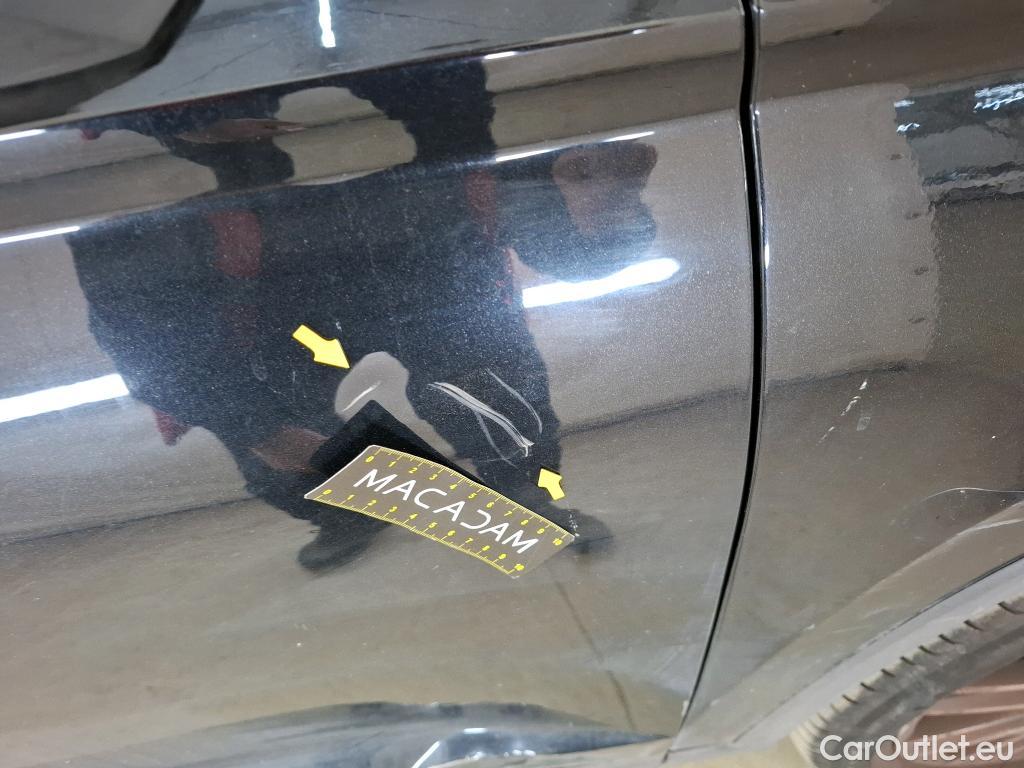  Seat  ATECA  Xcellence 1.5 TSI 150CV BVA7 E6dT #23