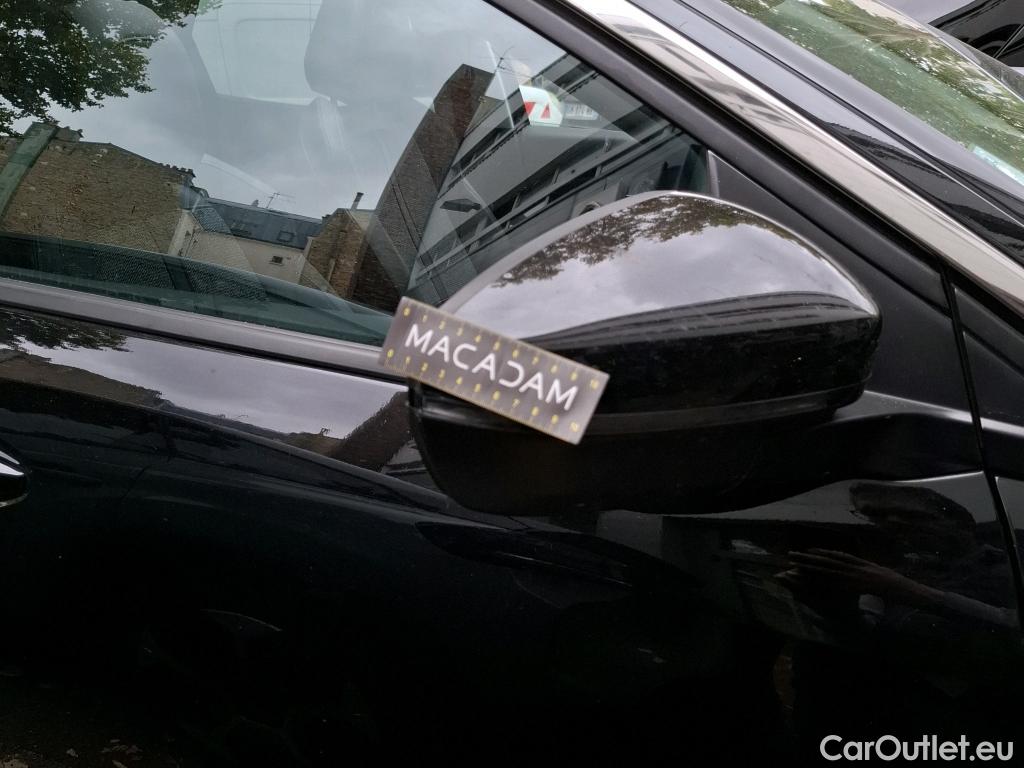  Peugeot  3008  Allure Business 1.2 PureTech 130CV BVA8 E6d #9