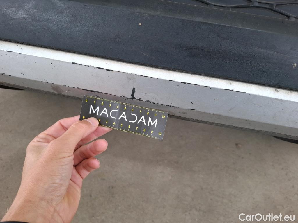  Seat  ATECA  Xcellence 1.5 TSI 150CV BVA7 E6dT #46