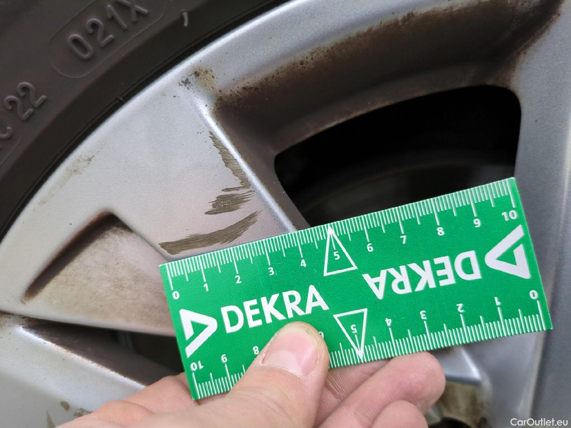  Peugeot  5008  Active Business 1.5 HDi 130CV BVA8 E6d #12