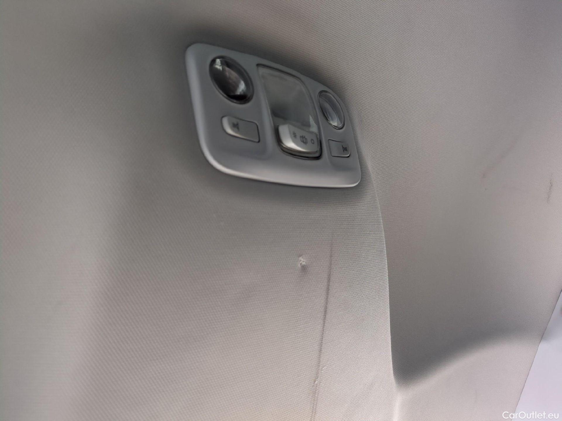  Peugeot  5008  Active Business 1.5 HDi 130CV BVA8 E6d #6