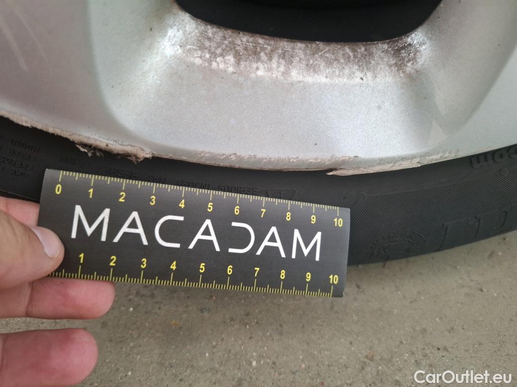  Citroen  C3 CITROEN  5p Berline PureTech 82 S&S BVM Feel Business #88