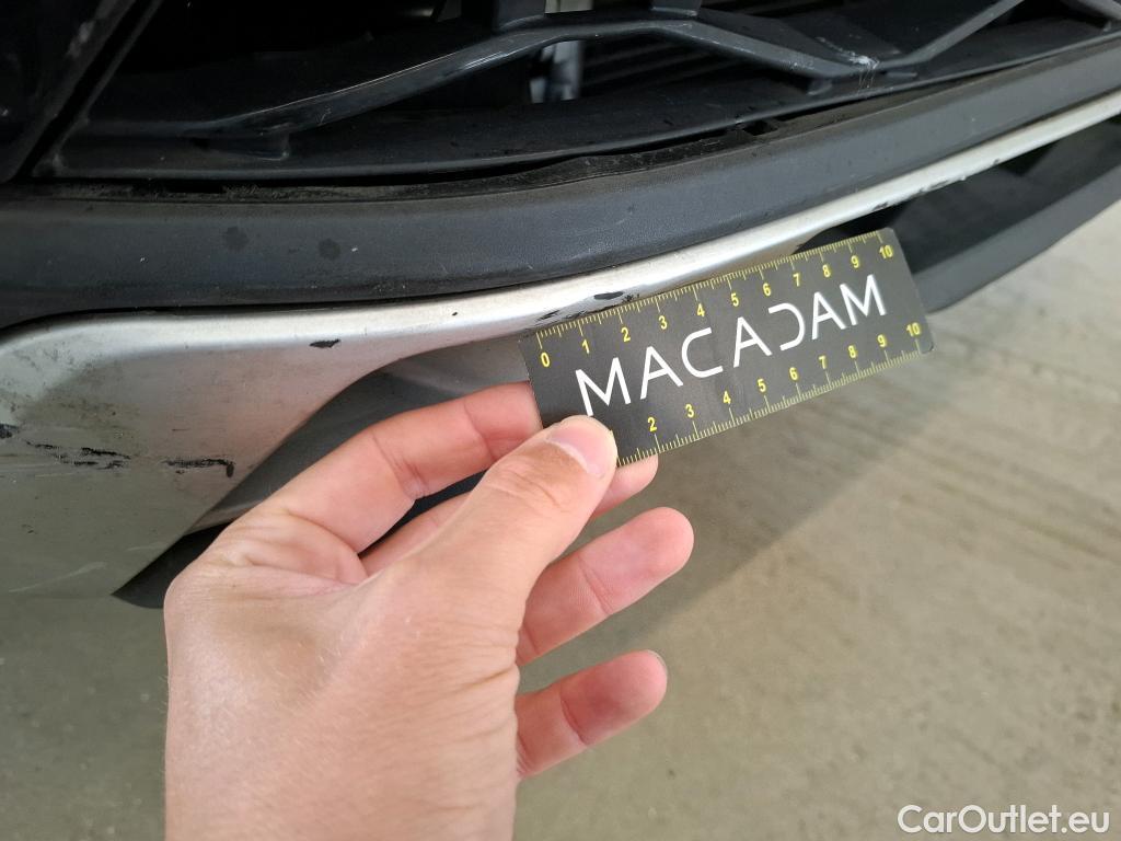  Seat  ATECA  Xcellence 1.5 TSI 150CV BVA7 E6dT #53