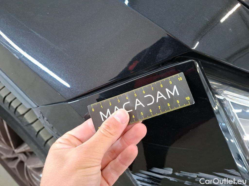  Seat  ATECA  Xcellence 1.5 TSI 150CV BVA7 E6dT #5