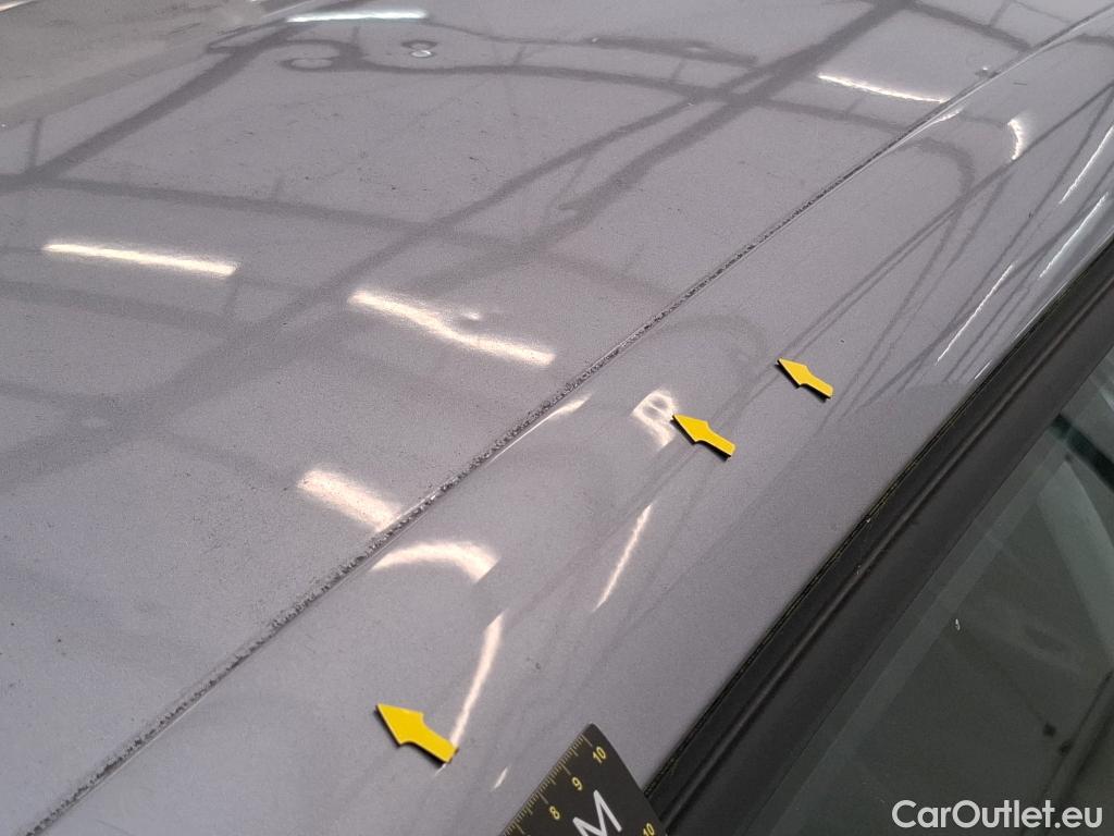  Citroen  C3 CITROEN  5p Berline PureTech 82 S&S BVM Feel Business #60