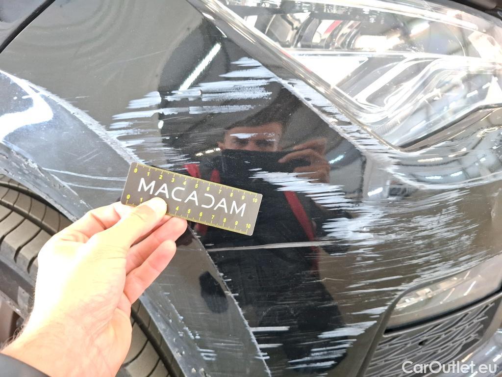  Seat  ATECA  Xcellence 1.5 TSI 150CV BVA7 E6dT #7