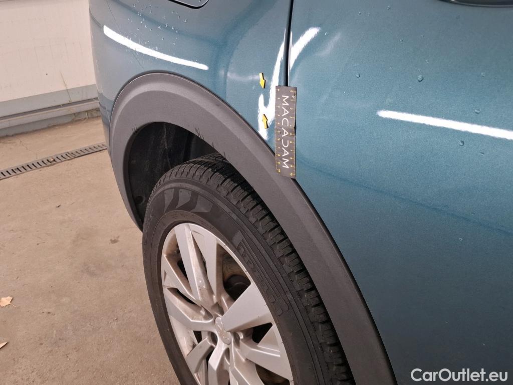  Peugeot  5008  Active Business 1.2 PureTech 130CV BVA8 E6d #51