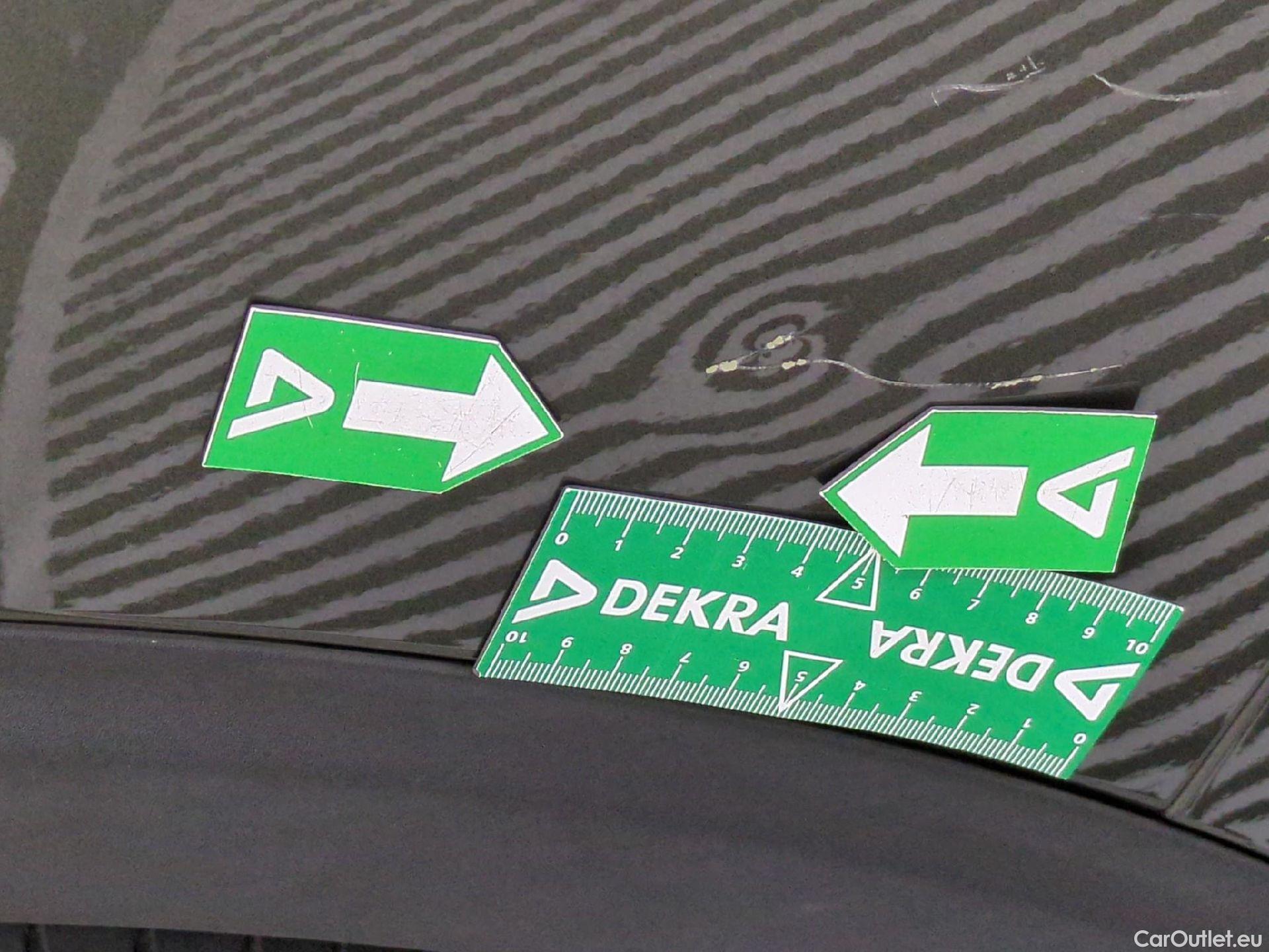  Peugeot  5008  Active Business 1.5 HDi 130CV BVA8 E6d #54