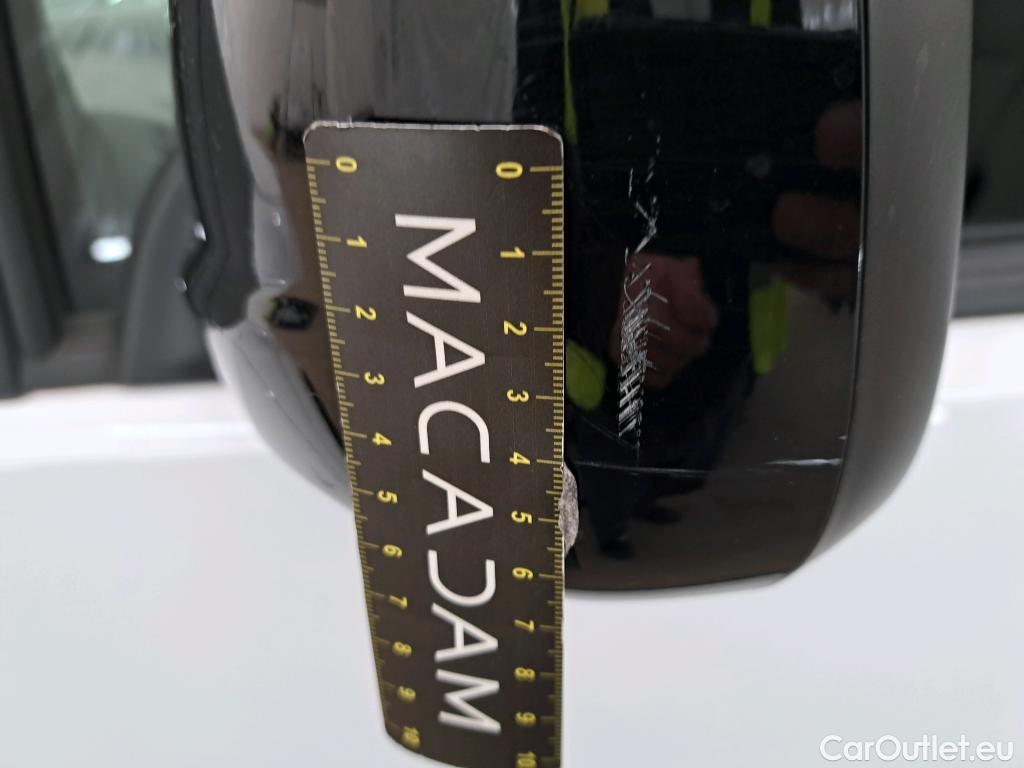  Citroen  Berlingo  Fourgon Driver M 650 1.5 BlueHDi 100CV BVM6 E6d #49