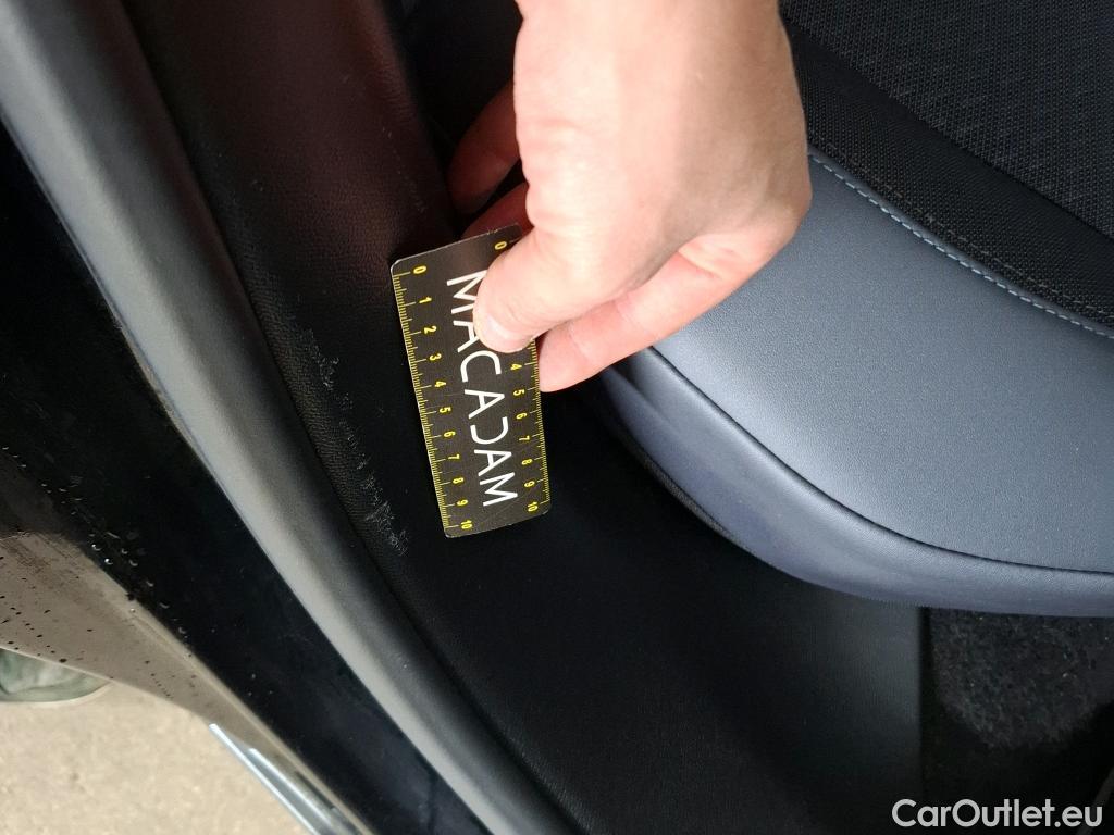  Peugeot  2008  Allure Business 1.2 PureTech 130CV BVA8 E6d #34