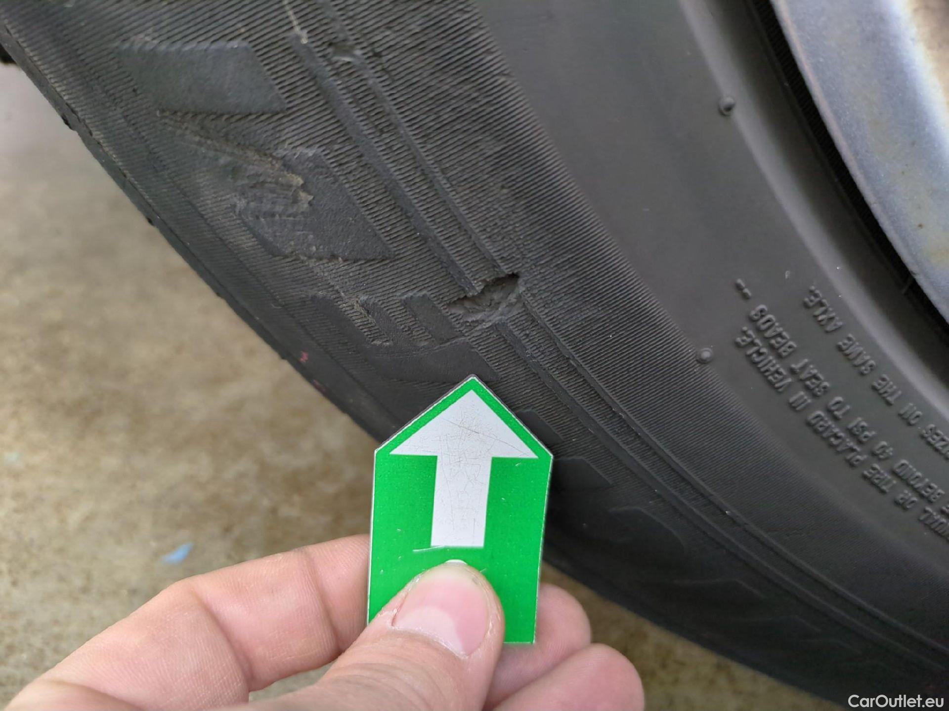  Peugeot  5008  Active Business 1.5 HDi 130CV BVA8 E6d #20