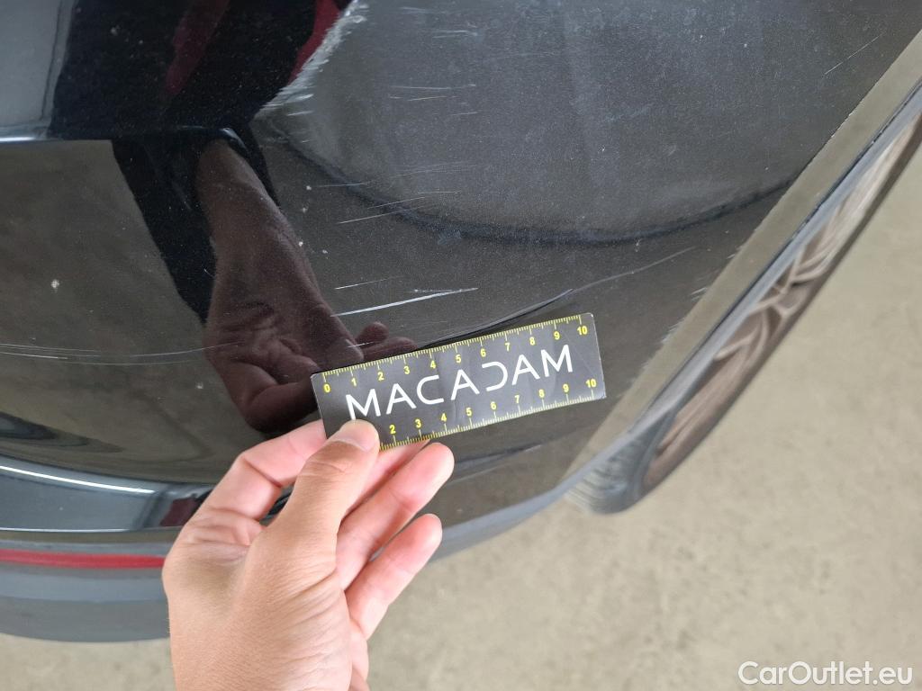  Seat  ATECA  Xcellence 1.5 TSI 150CV BVA7 E6dT #71