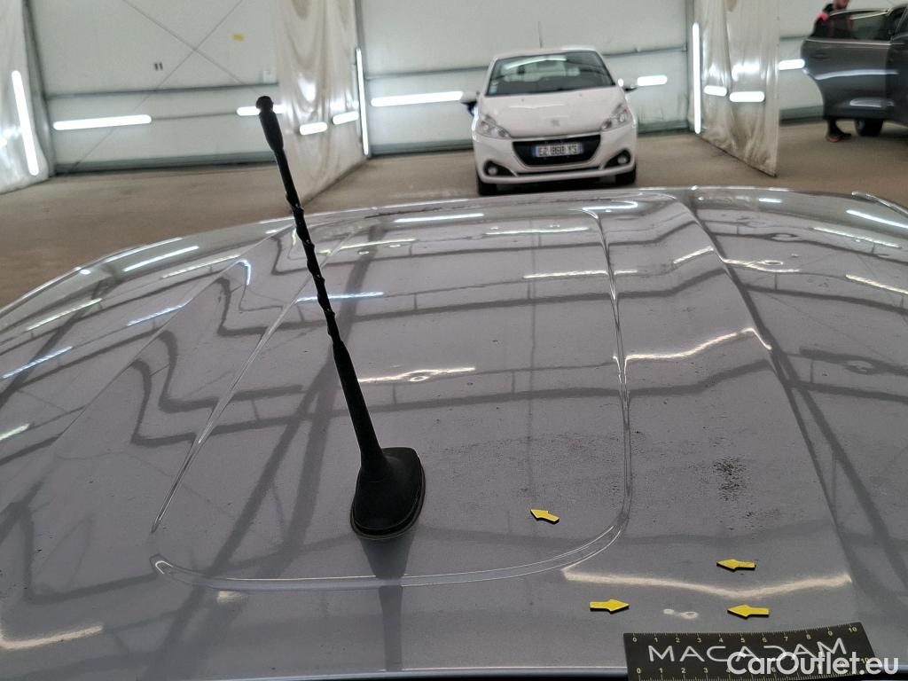  Citroen  C3 CITROEN  5p Berline PureTech 82 S&S BVM Feel Business #25