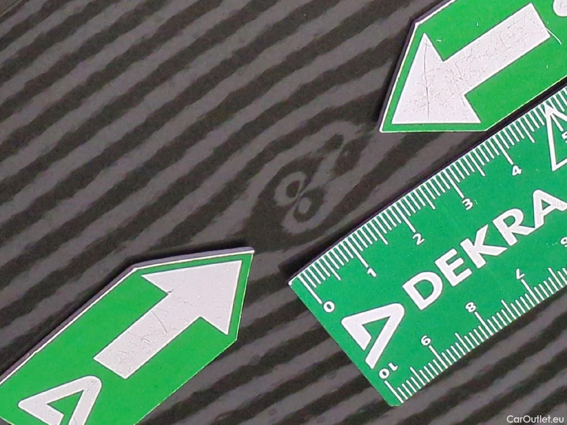  Peugeot  5008  Active Business 1.5 HDi 130CV BVA8 E6d #50