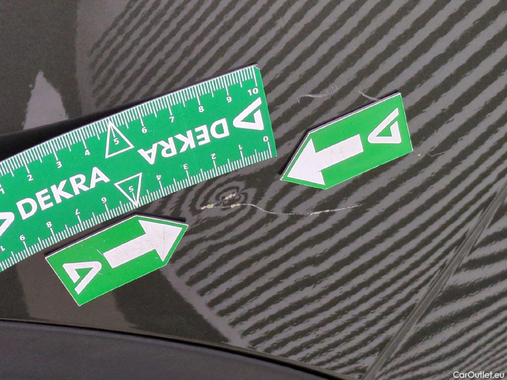  Peugeot  5008  Active Business 1.5 HDi 130CV BVA8 E6d #53