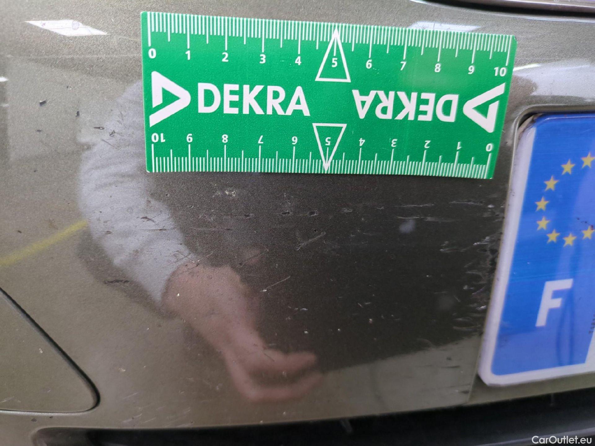  Peugeot  5008  Active Business 1.5 HDi 130CV BVA8 E6d #44