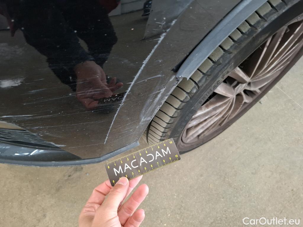  Seat  ATECA  Xcellence 1.5 TSI 150CV BVA7 E6dT #16