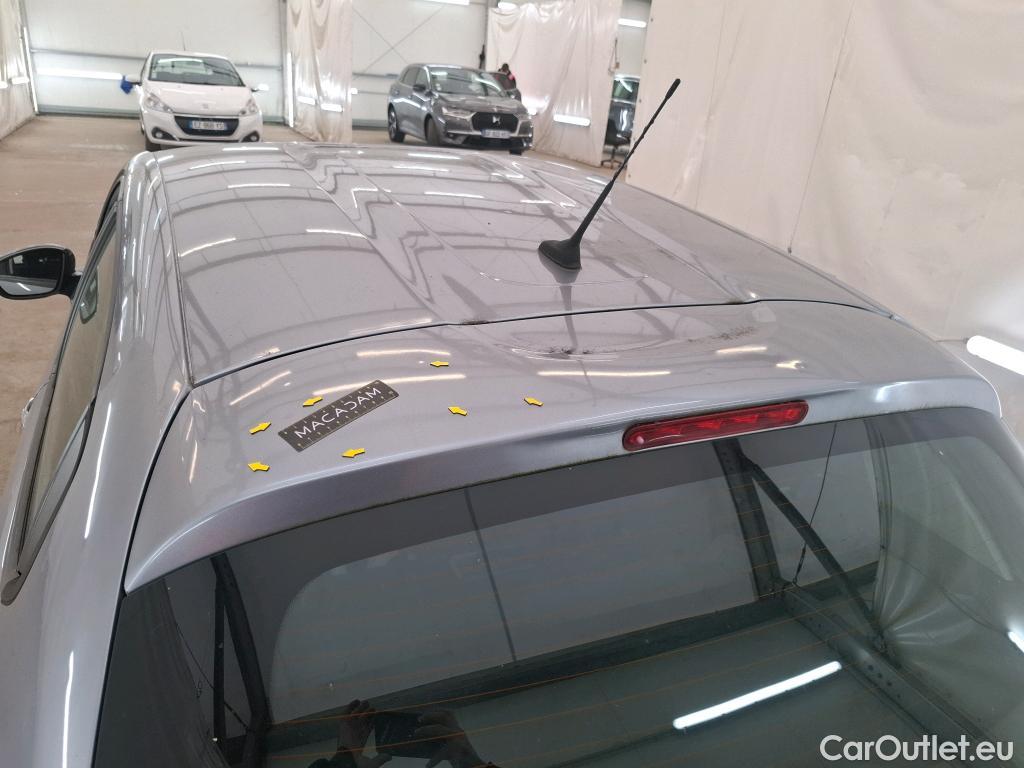  Citroen  C3 CITROEN  5p Berline PureTech 82 S&S BVM Feel Business #62