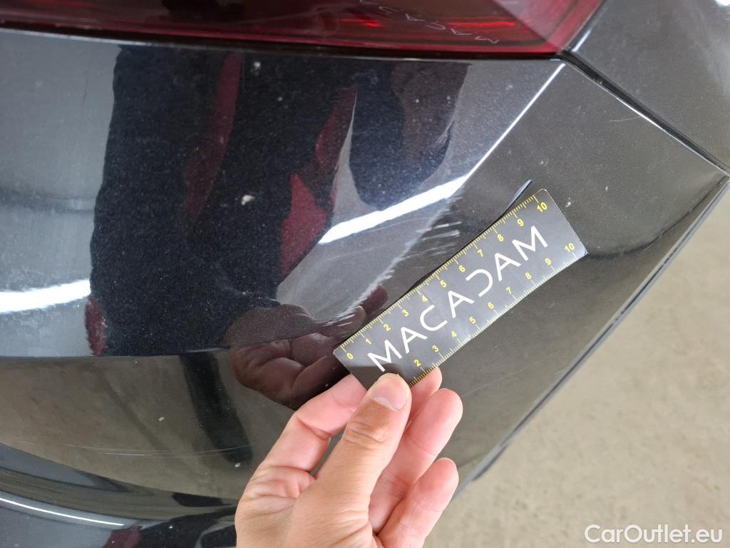  Seat  ATECA  Xcellence 1.5 TSI 150CV BVA7 E6dT #72