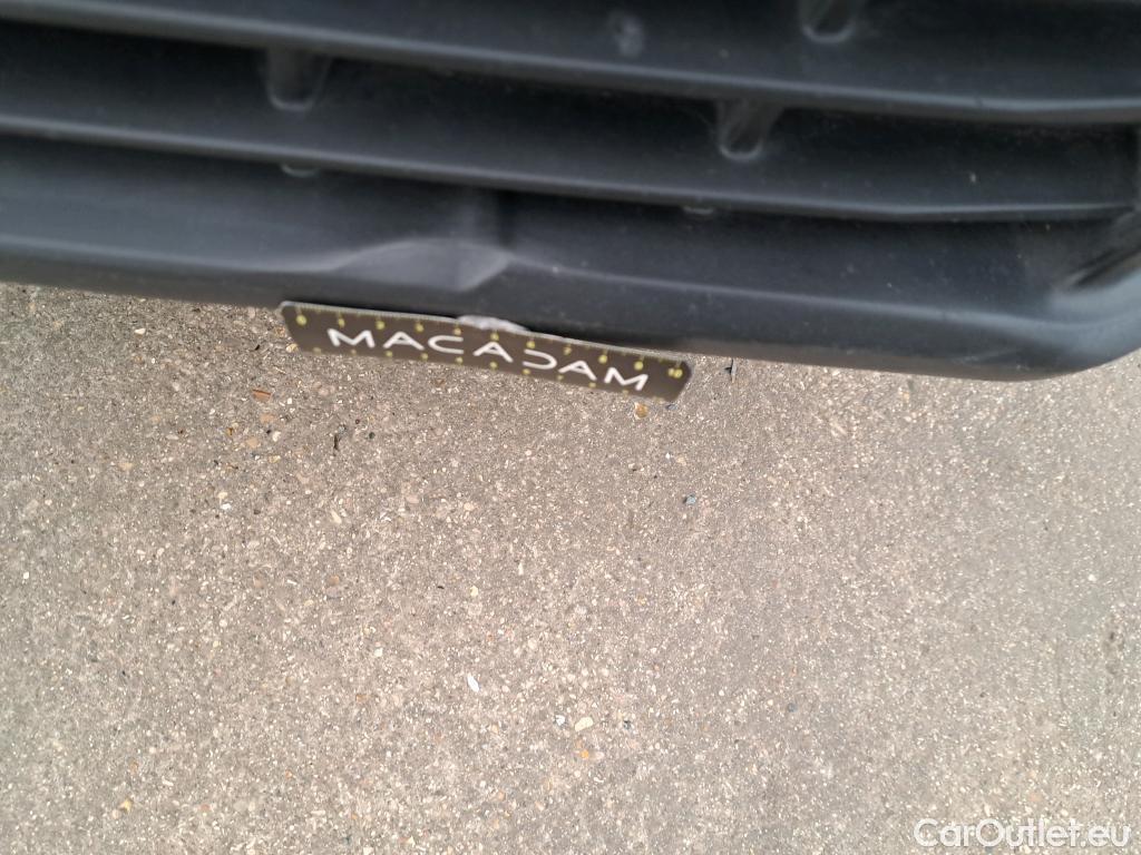  Citroen  Berlingo  Fourgon Driver M 650 1.5 BlueHDi 100CV BVM6 E6d #55