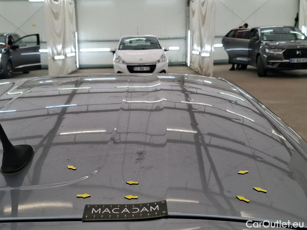  Citroen  C3 CITROEN  5p Berline PureTech 82 S&S BVM Feel Business #29